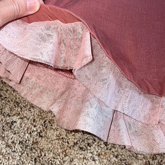 Beautiful vintage Arden B skirt - Picture 4 of 8